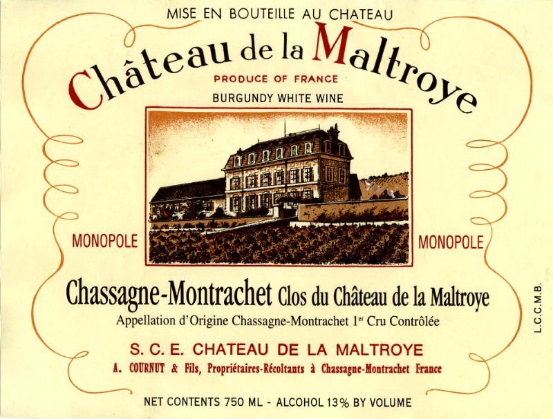 Chassagne-1-Clos du Ch de la Maltroye-ChMaltroye.jpg